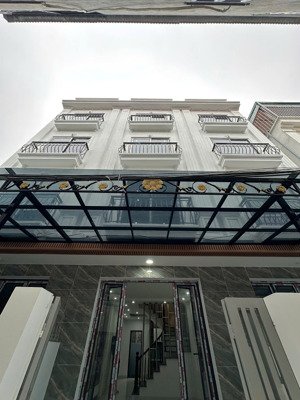 siêu phẩm nhà an khánh cách mỹ đình 10km gần đại lộ thăng long vành đai 4 giá cực mềm