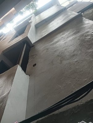 bán nhà phố huế diện tích 20m2, 5 tầng, 3 ngủ. giá 6,6 tỷ quận hai bà trưng