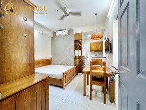 cho thuê cc mini, 25m2, 5 triệu, tại bạch đằng, p.2, tân bình, hcm, giá siêu hời