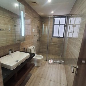 cho thuê căn nhà vườn 99m2 khu an ninh khép kín.