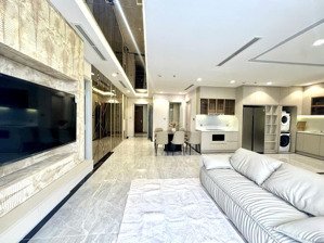 chuyên 98% giỏ hàng bán vinhomes central park và l81 từ 1-2-3-4pn penthouse giá tốt nhất 