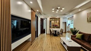 bán chung cư n07 đường thành thái, dịch vọng, cầu giấy 110 m2, 3 phòng ngủ, lh: 