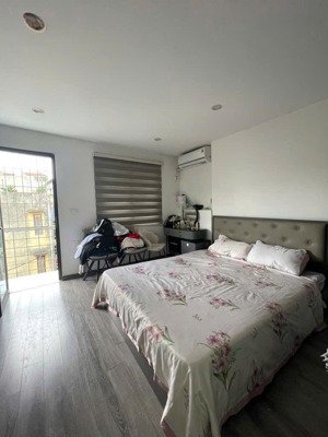 chỉ 4 tỷ - tt trung tâm đống đa 90m2 2 phòng ngủ. gần vincom phạm ngọc thạch, tôn thất tùng