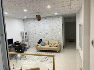 bán nhà kiệt oto võ nguyên giáp, cách biển 100m