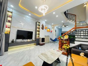 bán nhà 3 tầng mặt đường phú nông, vĩnh ngọc, nha trang, khánh hòa