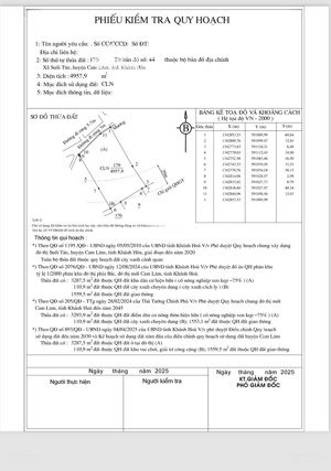 bán đất khu an toàn thôn vĩnh phú, xã suối tân, cam lâm khánh hoà giá cực tốt