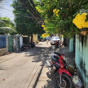 bán đất phước long, phường nam nha trang 120,4 m² (ngang 4,08 mét, nở hậu 4,15 mét)