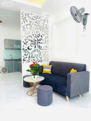 Bán nhà Đường TÚ XƯƠNG trung tâm phường Vũng Tàu,cách mặt đường tầm 30m, 48m2 chỉ 3.95 tỷ