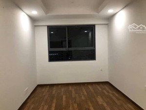 giỏ hàng cho thuê nhà trống the pegasuite 1 và 2