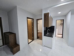 (gấp) bán nhanh căn hộ 2pn+2wc 1ty990 tại opal skyline thuận an,sẵn sổ, hỗ trợ vay