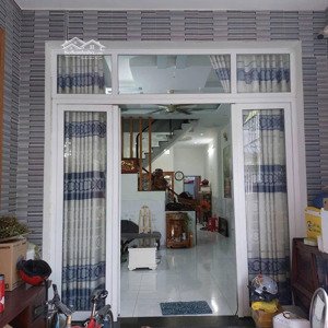 bán nhà 1t1l p. hoá an tp biên hoà. dt: 4x20m=80m2. giá: 3tỷ95 tl đường trước nhà 12m + vỉa hè 4m