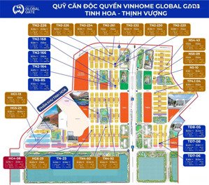 em có quỹ căn liền kề 62.5m- 63m chiết khấu cao nhất vinhomes cổ loa