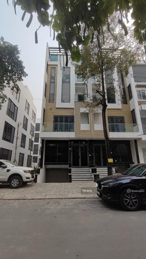 bán nhà góc 2 mặt tiền tân sơn nhì, p. tân sơn nhì - 10x20m - 5 tầng - hđt: 150tr/tháng - giá 36 tỷ