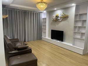 cho thuê căn hộ 2pn, 2wc, 85.6m2, 15 triệu vnd tại khu đô thị văn phú, hà đông, view đẹp