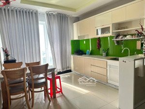 chuyên dịch vụ căn hộ dic phoenix từ 1-2-3pn. lh: ms. thuỳ căn 70m2 2pn giá từ 7tr5