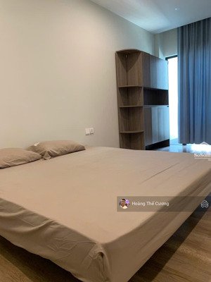 2pn2vs tại onsen ecopark giá đầu tư rẻ nhất dự án