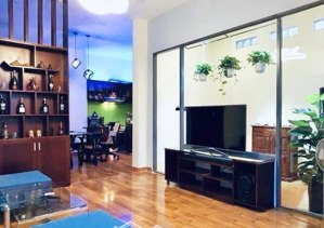 bán nhà đường thống nhất phường 15 quận gò vấp