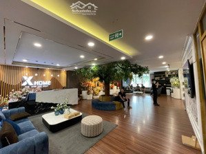bán shophouse orient apartment sổ hồng riêng - kênh đầu tư tối ưu dòng tiền hơn 4 tỷ/năm