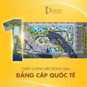 nhận booking toà a dự án masteri rivera danang ưu tiên chọn căn đẹp