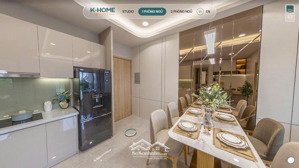 hot! căn hộ chuẩn singapore ngay thành phố mới bình dương, chỉ với 200 triệu, trả 4 - 5 triệu/tháng