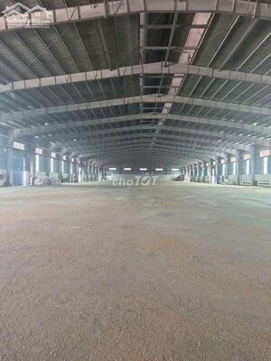 cho thue kho chứa hàng khu công nghiêp phú mỹ 1 .bà rịa vũng tàu