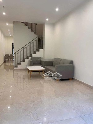 cho thuê nhà biệt thự tại vinhomes ocean park 2, giá 7 triệu ( đã bao gồm phí dịch vụ), 65m2,