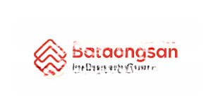 cho thuê mặt bằng 2mt nguyễn tất thành! đoạn thanh khê giá 25tr/ tháng