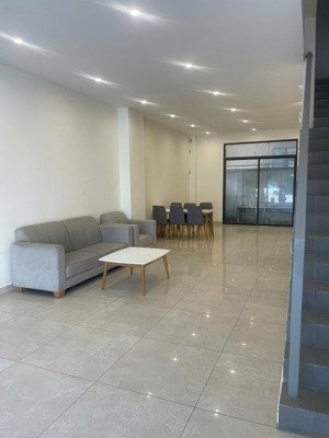 cho thuê shophouse 80m2, 9 triệu vnd tại vinhomes ocean park 2, long hưng, văn giang, hưng yên