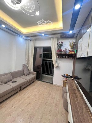 chuyển nhượng căn hộ chung cư 70m, 3pn-vs, chung cư ecohome 3, tân xuân, bắc từ liêm.