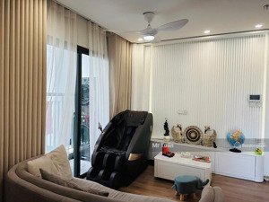 bán cc imperia smart city toà i1 , giá 5,314 tỷ, 64m2 chỉ với giá cực chất. tuấn 