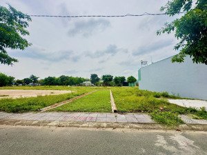 bán đất an viễn - 132m2- 20tr/m2. mặt tiền, quy hoạch đẹp, view đẹp,sổ sẵn,ngân hàng cho vay 3 bên