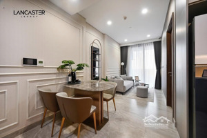 cho thuê căn hộ lancaster legacy giá tốt nhất căn 1pn 28tr/ tháng. lh thanh thảo