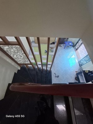 cho thuê nhà nguyên căn ở hộ gia đình hoặc sinh viên ở nhóm dt 30m 5 tầng 4 ngủ đủ công năng