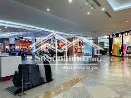 cho thuê mặt bằng sàn thương mại thái thịnh 1600m² tầng 1 & 1900m² tầng 2 lh 