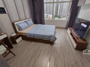 mua ngay căn hộ saigon pearl 2pn, giá tốt nhất thị trường, nhà đầy đủ nội thất 