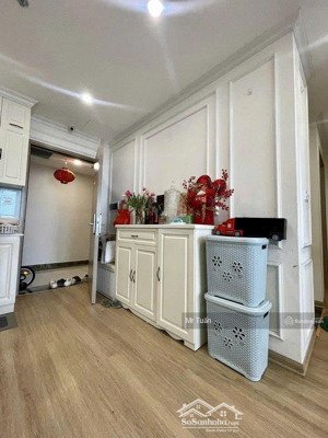 bán căn hộ 2pn tại the sapphire toà s202 - giá 4,025 tỷ, dt 54m2, giá cực chất. tuấn 