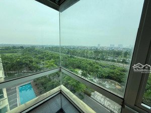bán căn hộ 100m2, 3n2vs tại chung cư thạch bàn garden city, tầng đẹp, căn góc, giá rẻ