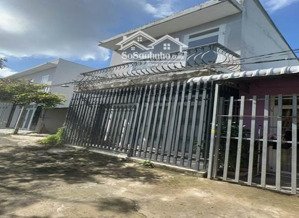 hot ncb thanh lý bất động sản tại xã đạo thạnh, tp mỹ tho, tiền giang