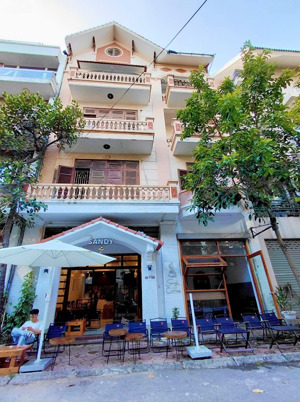 bán nhà tt11 kđt văn quán, phân lô, vỉa hè, kinh doanh, 95m2, 4 tầng, mt 7.5m. giá thỏa thuận