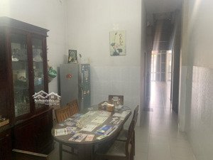 hàng hiếm tại lê hồng phong, phước hải, nha trang, 5,9 tỷ, 58 m2