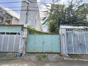 đất đẹp 100m gần trường cấp 1.2 đông chiêu và ngã 3 cây điệp vào 500m p. dĩ an