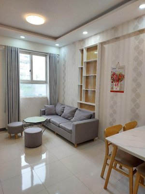cập nhật giỏ hàng cho thuê tháng 6 2pn 6.5tr 3pn 8tr full nội thất 2pn 8tr 3pn 11tr