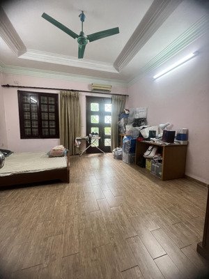 cần cho hộ gđ , người đi làm thuê nhà ngõ vương thừa vũ