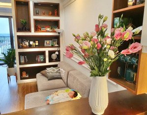 sở hữu ngay căn hộ cao cấp siêu hot- giá tốt nhất thị trường tại ss riverside. liên hệ 