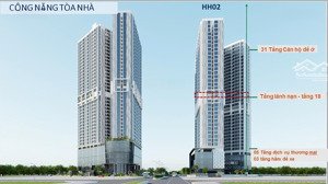 bán xuất ngoại giao thành 3pn dự án kepler tower full nội thất, kính low e chống ồn giá chỉ 6,6 tỷ
