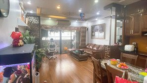 bán cc ct3 tây nam linh đàm, 6 tỷ, 90m2, 3pn, 2wc, đẹp xuất sắc