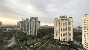 bán nhanh giá tốt căn hộ chung cư cao cấp tòa nhà e1 tower ciputra nam thăng long