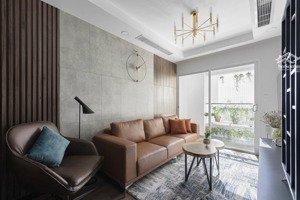 bán căn hộ khuông việt, tân phú, dt 86m2, 3pn. giá 3,9tỷ. có sổ. lh: sang