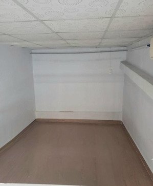 bán dãy trọ đường chương dương, thủ đức, 122m2, nguồn thu 24tr/tháng.