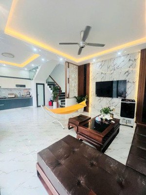 chỉ 1,2tỷ sở hữu ngay nhà tại đường nguyễn văn tiết, thuận giao, thuận an gần aeon mall bình dương